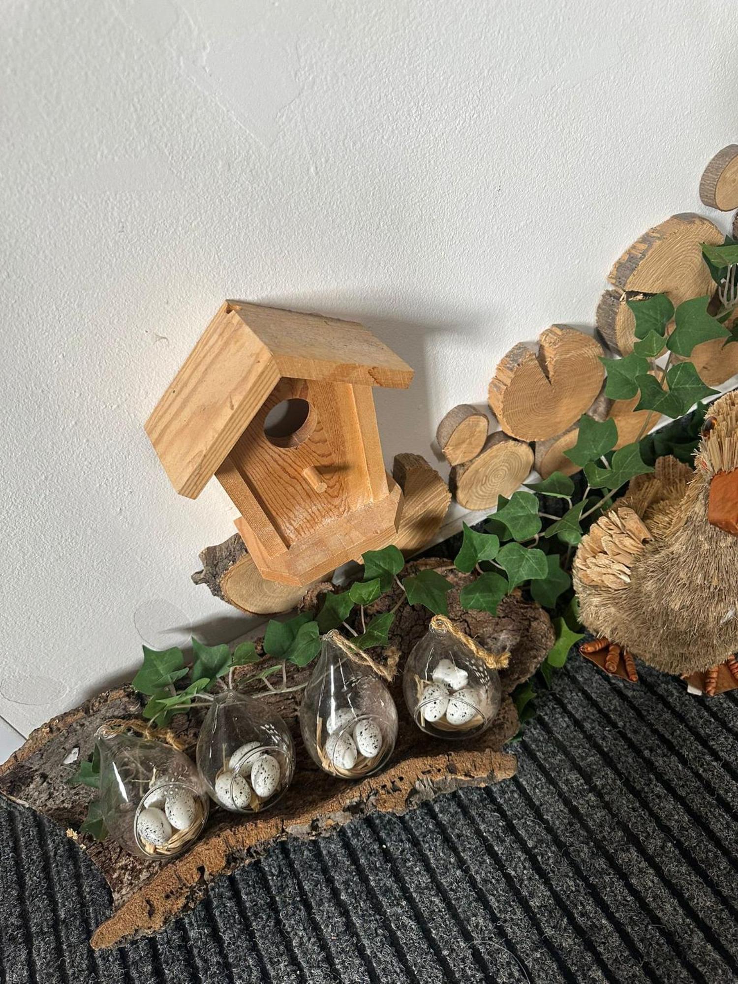 Pension Villa Kunerad Vysoké Tatry Buitenkant foto