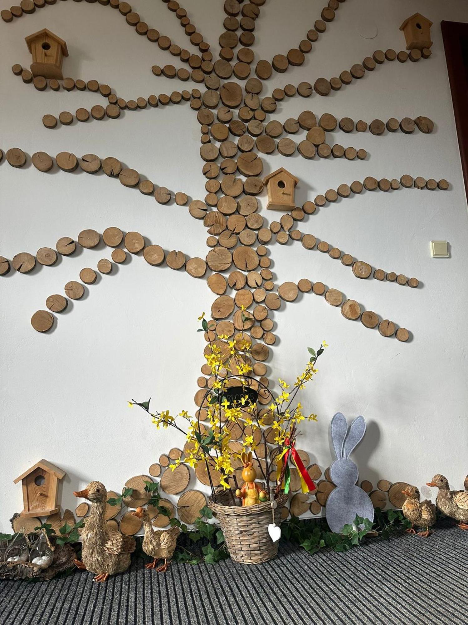 Pension Villa Kunerad Vysoké Tatry Buitenkant foto